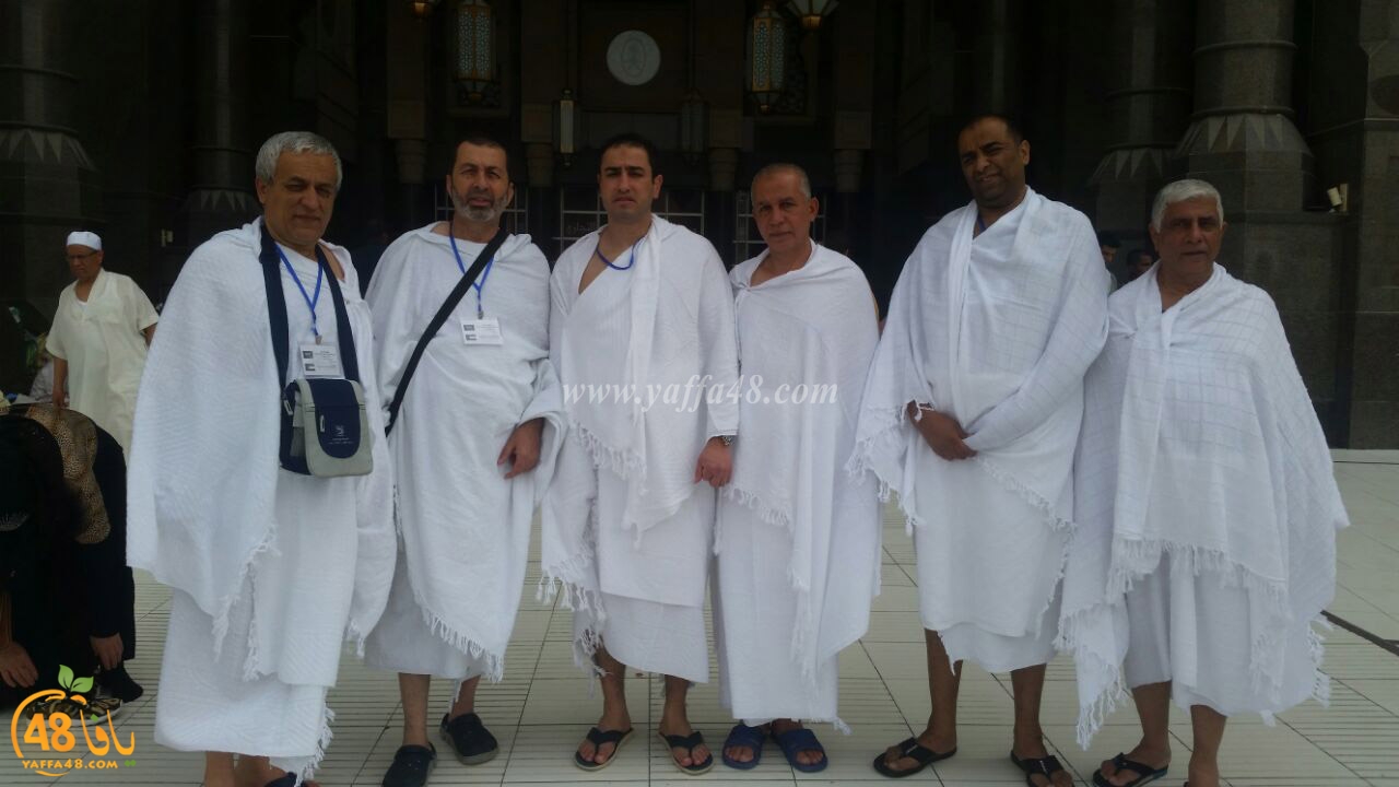 mo3tmren yaffaal (2).jpg